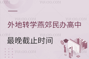 D(zhun)W(xu)ོkֹʲôrD(zhun)W(xu)Ӱ푸߿