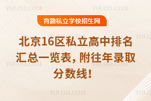 2025걱16^(q)˽Rһ[ȡ?jn)?sh)
