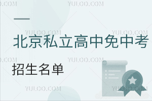 һģ350u·˽пɿ(j)