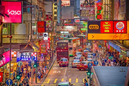 豐臺(tái)區(qū)新北賦學(xué)校2025招生新政：直升北大資源的3個(gè)關(guān)鍵點(diǎn)！