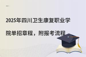 2025Ĵl(wi)(f)I(y)W(xu)Ժ³̣