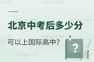 2025걱пٷֿχH