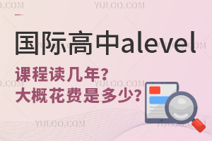 HalevelnxŻMǶ