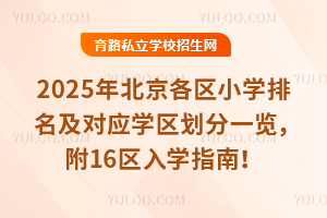 2025걱^(q)СW(xu)(du)(yng)W(xu)^(q)һ[16^(q)W(xu)ָ