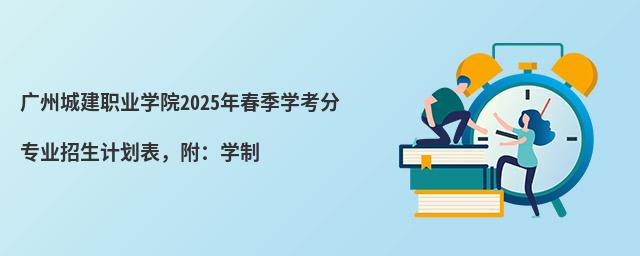 VݳǽI(y)WԺ2024괺W֌I(y)ӋW