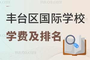 S_(ti)^(q)(gu)HW(xu)УW(xu)M(fi)2025У