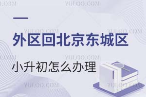 ٷ؏(f)^(q)ر|ǅ^(q)Сôk|СxW(xu)У