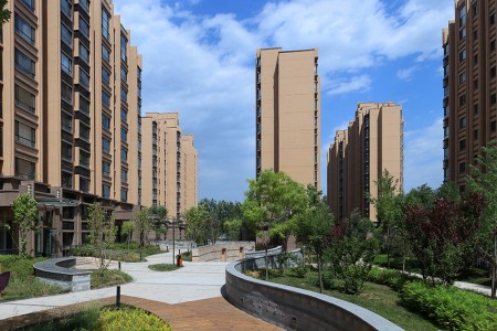 2025北京東方紅學(xué)校非京籍招生比例預(yù)測(cè)，盤點(diǎn)非京籍入學(xué)政策！