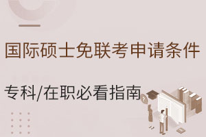 (gu)HTʿ(lin)Ո(qng)lЩ//o(w)Z(y)Գɿ(j)ؿָ
