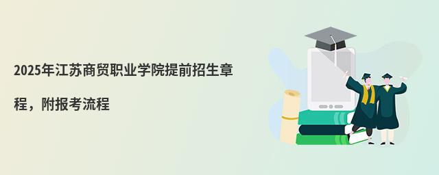 2024꽭KQ(mo)I(y)W(xu)Ժǰ³(bo)