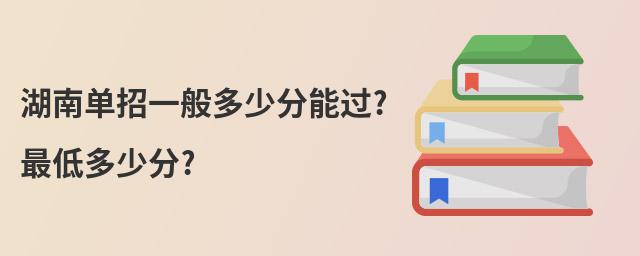 φһٷ^(gu)?Ͷٷ?