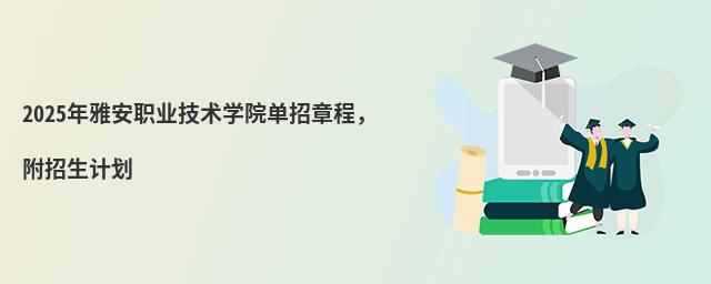 2024ŰI(y)g(sh)W(xu)Ժ³Ӌ