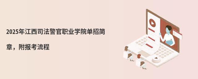 2024꽭˾I(y)W(xu)Ժк(bo)