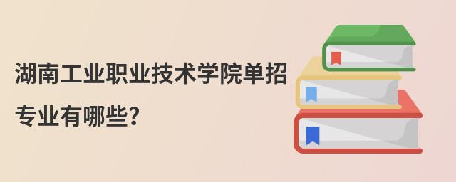 ϹI(y)I(y)g(sh)W(xu)Ժ?jin)ЌI(y)Щ