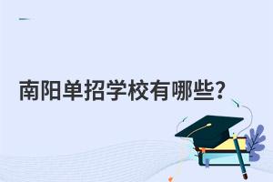 ꖆЌW(xu)УЩ