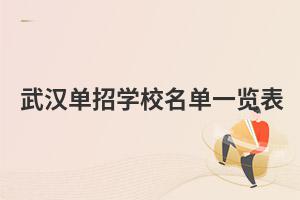 hЌW(xu)Уһ[