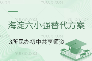 С3kй탞(yu)|(zh)Y