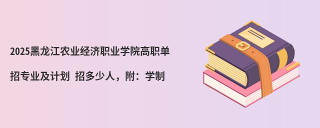 2024r(nng)I(y)(jng)(j)I(y)W(xu)ԺЌI(y)Ӌ жW(xu)