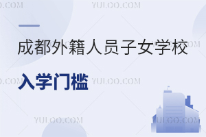 ɶ⼮ˆTŮW(xu)УW(xu)TTW(xu)УW(xu)M(fi)