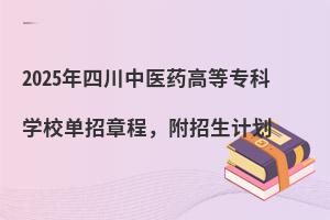 2025Ĵt(y)ˎߵȌ(zhun)ƌW(xu)У³Ӌ(j)
