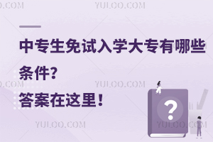 ЌԇW(xu)Щl@