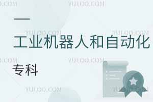 I(y)C˺ԄӻI(y)һmόW(xu)
