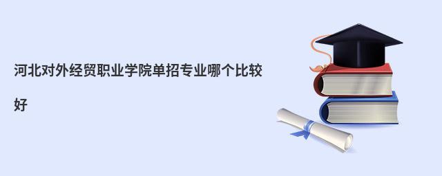 ӱ⽛(jng)Q(mo)I(y)W(xu)ԺЌI(y)Ă^