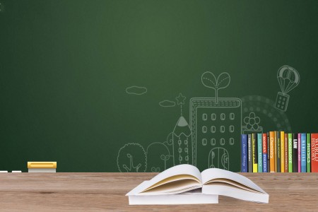 北京市海淀區(qū)崛起實驗學校電子設備管理政策解讀，孩子能帶手機進校嗎？