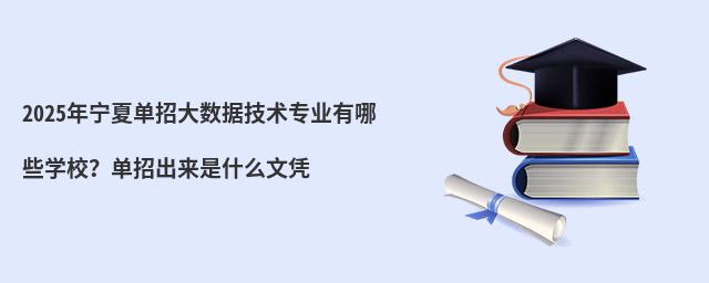 2024ꌎĆд(sh)(j)g(sh)I(y)ЩWУгʲôđ{