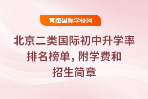 2025걱(li)(gu)HW(xu)ΣW(xu)M(fi)(jin)