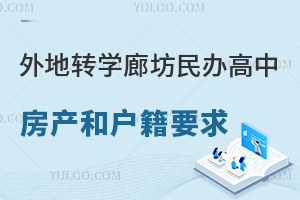 D(zhun)W(xu)ȷkЌa(chn)͑Ҫ܅Ӹ߿᣿