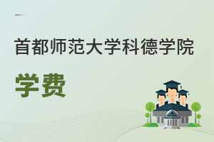 ׶W(xu)ƵW(xu)ԺW(xu)Mô@ô
