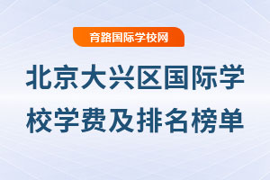 d^(q)(gu)HW(xu)УW(xu)M(fi)2025У
