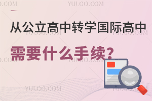 ĹD(zhun)W(xu)HҪʲôm(x)