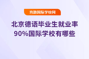 ZI(y)͘I(y)90%HWУЩ