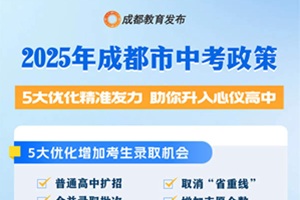 2025ɶ߹(yu)10NW(xu);e