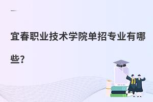 ˴I(y)g(sh)W(xu)Ժ?jin)ЌI(y)Щ