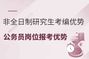 ȫо(yu)(sh)(w)Tλ(bo)(yu)(sh)