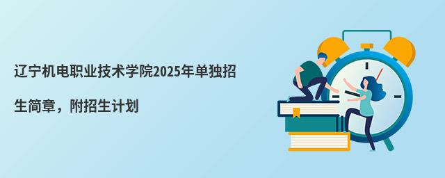 |C(j)I(y)g(sh)W(xu)Ժ2024Ϊ(d)(jin)Ӌ(j)