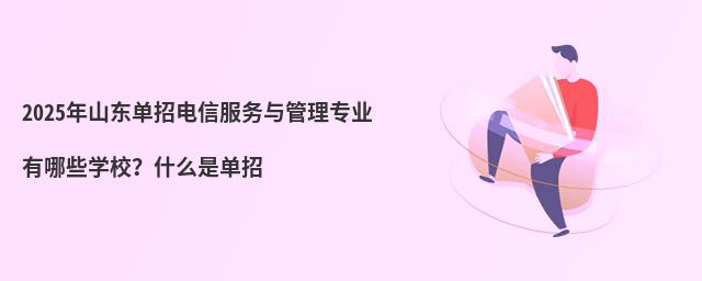 2024ɽ|ŷ(w)c팣I(y)ЩW(xu)Уʲôǆ