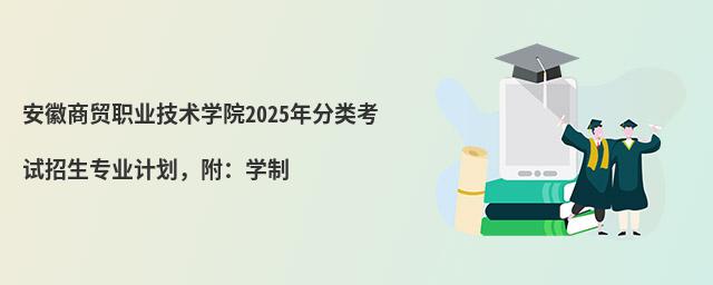 Q(mo)I(y)g(sh)W(xu)Ժ2024ԇI(y)Ӌ(j)W(xu)