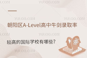 ꖅ^(q)A-Levelţȡ^ߵćHW(xu)УЩ