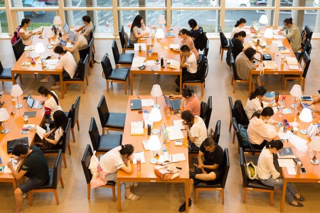 民辦校性價比TOP5：北京市海淀區(qū)崛起實驗學校上榜，附辦學優(yōu)勢介紹