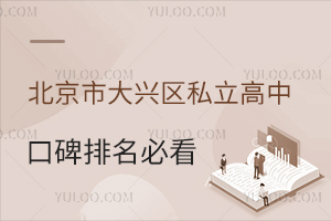 2025걱дd^(q)˽пڱؿǾɈ(bo)