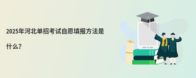 2024ӱпԇԸ(bo)ʲô