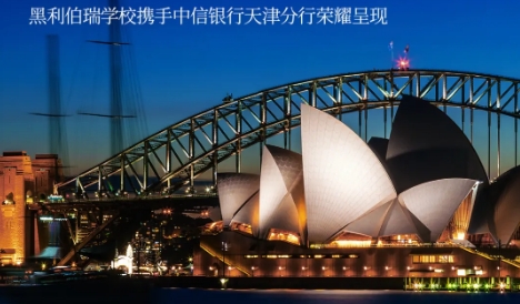 ޴W(xu)չ(bo)һվʽ˽޽cW(xu)ȫϢ