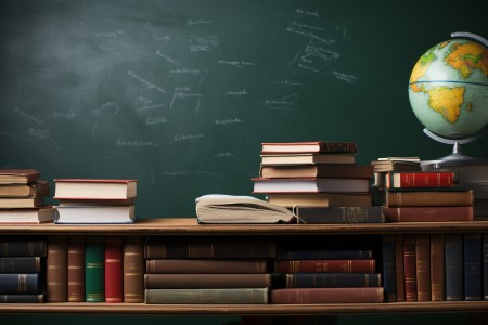 北京市實驗外國語學校辦學資質存疑？權威指南發(fā)布！