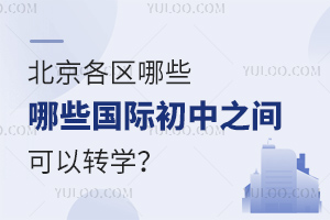 2025걱^(q)Щ(gu)H֮gD(zhun)W(xu)