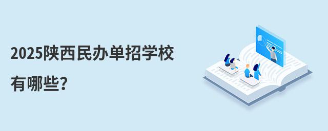 2024kЌW(xu)УЩ