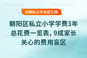 2025W(xu)ؿ˽СW(xu)W(xu)M(fi)3꿂M(fi)һ[9ɼL(zhng)P(gun)ĵM(fi)ä^(q)